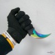    CS:GO () Rainbow Counter Strike