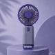 ������ ��� ���������� Multi Functional Fan 1.11W, ������������� ����������