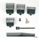       Gemei GM-1018 220V 10W