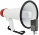     Megaphone ER-55U 25 W