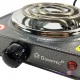       "Domotec MS-5801"