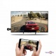   HDMI WiFi AnyCast M9 (Screen Mirroring)  HDMI
