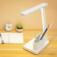    BL 3301 Portable Desk Lamp 