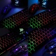  41 KIT GAMER K59, , , , 