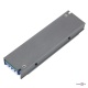    UKC model 400W-12V, 33.3A,   12 