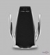       -   Smart Sensor S5