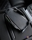       -   Smart Sensor S5
