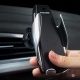       -   Smart Sensor S5