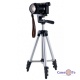    Tripod 3110 -     , 100 