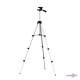    Tripod 3110 -     , 100 
