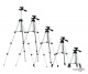    Tripod 3110 -     , 100 