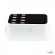 USB   8  -   