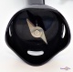     Domotec MS-0878