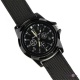     Swiss Army Watch