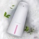     Auto Foaming Hand Wash