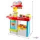     -   Fast Food Shop (48 )