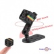 ³ SQ11 Mini Sports -    HD DV