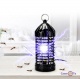 ˳-   218.5 ,   Insect killer lamp XL-228