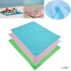  Sand Free Mat -  , 150200