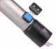   Flashlight BL K31