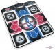      Dance Pad TV