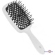   -    "Janeke superbrush" 208.5 