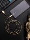      ,  Lightning USB 1