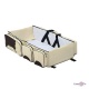      Baby Bag - Travel Bed 7435  