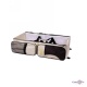      Baby Bag - Travel Bed 7435  