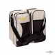      Baby Bag - Travel Bed 7435  