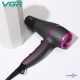      VGR Professional Hair Dryer V-402