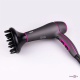      VGR Professional Hair Dryer V-402