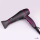      VGR Professional Hair Dryer V-402