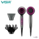      VGR Professional Hair Dryer V-402