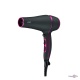      VGR Professional Hair Dryer V-402