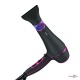      VGR Professional Hair Dryer V-402