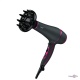      VGR Professional Hair Dryer V-402