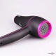      VGR Professional Hair Dryer V-402
