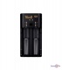     USB Battery Charger Yonii Q2
