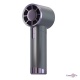 ������������� ������ ���������� Wuji Handheld fan DS1013 3,8W