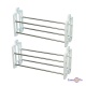     4  "Shoe Rack",   5860