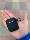      Airpods 1/2