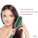 ٳ-   "Hair Straightener HQT-909B"