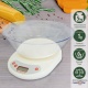      "Electronic kitchen scale KE-2"  5