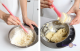  -     Cookie Press