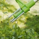  '  "Long handled weeder",   '