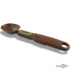 ̳  Digital Spoon Scale -  