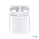  Bluetooth   iPhone    Airpods 12-TWS