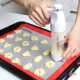  -     Cookie Press