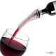    Aerator Pourer   
